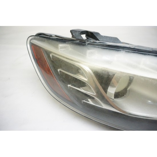 2011-2015 AUDI Q7 - HEADLIGHT Assembly Self Adjusting Right 4L0941030AK