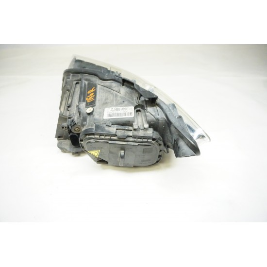 2011-2015 AUDI Q7 - HEADLIGHT Assembly Self Adjusting Right 4L0941030AK