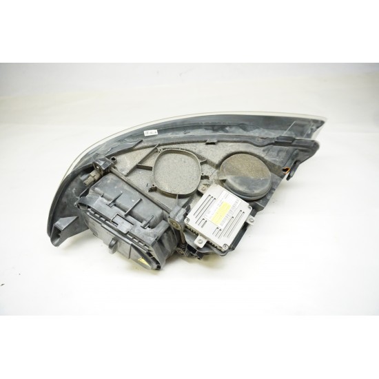 2011-2015 AUDI Q7 - HEADLIGHT Assembly Self Adjusting Right 4L0941030AK