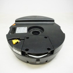 Subwoofer Speaker Rear 4L0035382B  Audi Q7