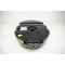 Subwoofer Speaker Rear 4L0035382B  Audi Q7