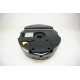 Subwoofer Speaker Rear 4L0035382B  Audi Q7