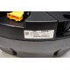 Subwoofer Speaker Rear 4L0035382B  Audi Q7