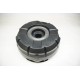 Subwoofer Speaker Rear 4L0035382B  Audi Q7