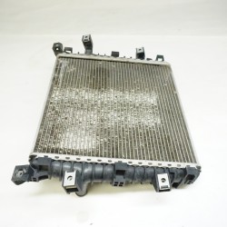 2011-2015 AUDI Q7 3.0L GAS Engine Auxiliary Radiator Left or Right 7L8121212