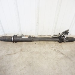 2011-2015 AUDI Q7 Power Steering Rack Pinion 7L8422063