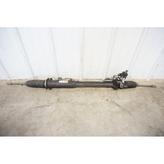 2011-2015 AUDI Q7 Power Steering Rack Pinion 7L8422063