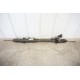 2011-2015 AUDI Q7 Power Steering Rack Pinion 7L8422063