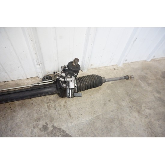 2011-2015 AUDI Q7 Power Steering Rack Pinion 7L8422063