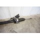 2011-2015 AUDI Q7 Power Steering Rack Pinion 7L8422063