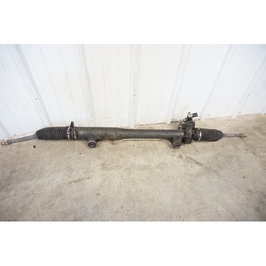 2011-2015 AUDI Q7 Power Steering Rack Pinion 7L8422063