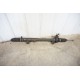 2011-2015 AUDI Q7 Power Steering Rack Pinion 7L8422063