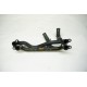 2010-2015 AUDI Q7 Supercharger Coolant Crossover Pipe OEM
