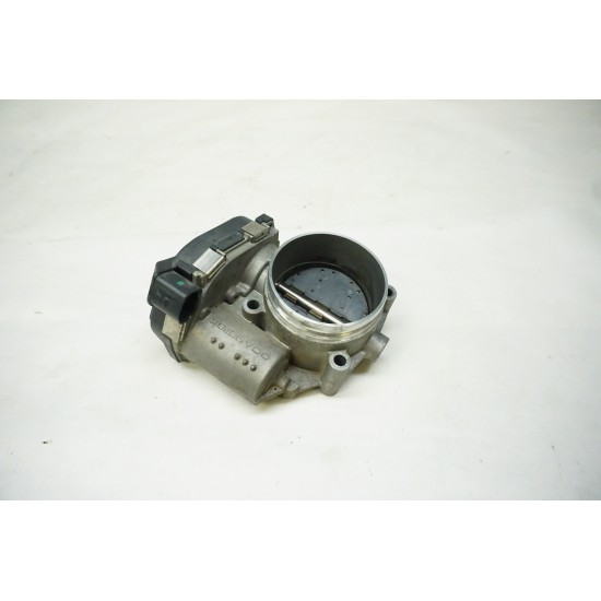 2010-2015 AUDI Q7 Supercharger Throttle Body 06E 133 062 G