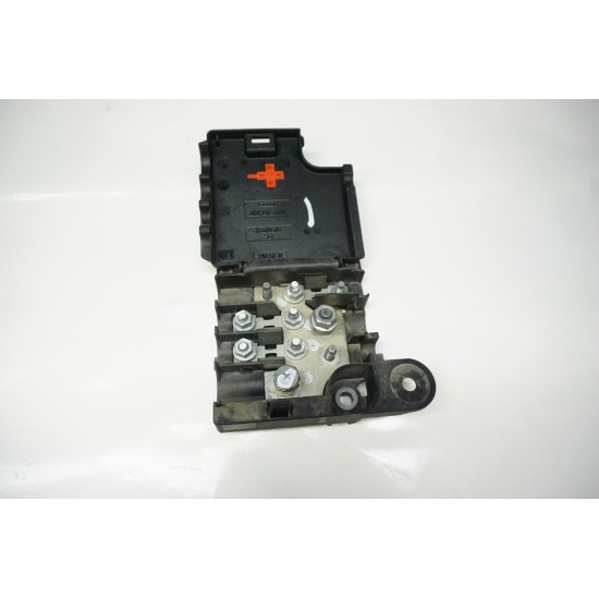 2013-2015 AUDI RS5 Positive Power Supply Terminal Jump Point 8K0937517B