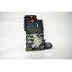 2013-2015 AUDI RS5 Positive Power Supply Terminal Jump Point 8K0937517B