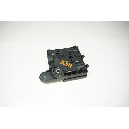 2013-2015 AUDI RS5 Positive Power Supply Terminal Jump Point 8K0937517B