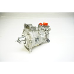 2016 2017 AUDI A6 CYNB 2.0T HVAC Air Con Compressor 4M0820803