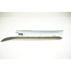 AUDI RS5 Interior A Pillar Trim - RIGHT 8T0867234B 13-15