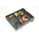 2010-2013 AUDI A3 TDI Engine Compartment Relay / Fuse Box 1K0937125D
