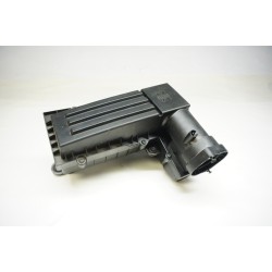 2010-2013 AUDI A3 TDI Intake Air Box Cleaner 3C0129607BP