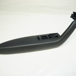 2006-2013 AUDI A3 Driver Door Pull Handle Armrest Left Front 8P4867173