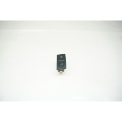 AUDI A3 DRIVER DOOR LOCK UNLOCK BUTTON SWITCH 8P1962107E 09-13