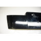 2013-2017 Audi Q5 S Line Front Bumper License Plate Mount 8R0807285L