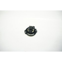 2016-2018 AUDI A6 Rear Door Tweeter Speaker 4G0035399 2016-2018 AUDI A6 Rear Door Tweeter Speaker 4G0035399