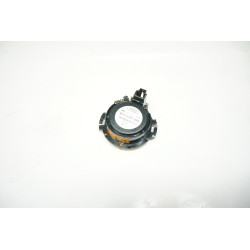 2013-2017 Audi S5 Bang Olufsen Door Tweeter Speaker 8T0035399 2013-2017 Audi S5 Bang Olufsen Door Tweeter Speaker 8T0035399