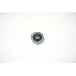 2013-2017 2013 Audi S5 Door Tweeter Speaker 8T0035399