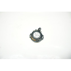 2013-2017 2013 Audi S5 Door Tweeter Speaker 8T0035399 2013-2017 2013 Audi S5 Door Tweeter Speaker 8T0035399