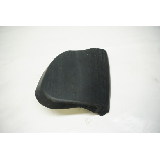 Audi Q7 Lid Tail Light Inner Cover LEFT 4L0945425