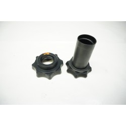 2010-2015 Audi Q7 Spare Wheel Bolt 4L0803899A