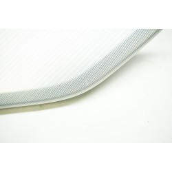 17-20 Audi A4 Rear Passenger Door Panel Trim 8W0867420