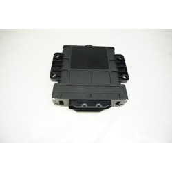 AUDI Q7 AUTOMATIC TRANSMISSION CONTROL MODULE TCU 0C8-927-750-N OEM