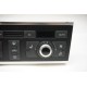 13-15 AUDI Q7 Heater Air Conditioning Controller 4L0820043AH