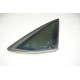 2019-2024 Volkswagen Jetta Rear Quarter Window Glass - Right 17A845042