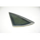 2019-2024 VW Jetta - Rear Quarter Window Glass LEFT 17A845041 NOTES