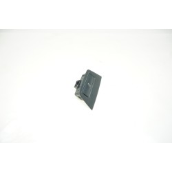 2010-2015 Audi Q7 Trunk Lid Release Switch Button 4L1959831 OEM