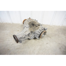 2013-2017 AUDI S5 Rear Differential Carrier MKX Torque Vector 0BF500043Q
