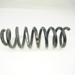 Audi Q7 Supercharged - Front Shock Spring 7L8411105AK  2010-2015