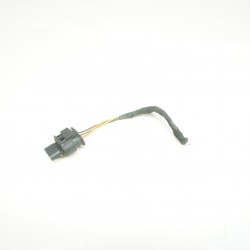 Audi Q7 Parking Sensor Plug 3C0973203