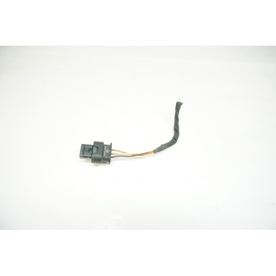 Audi Q7 Parking Sensor Plug 3C0973203