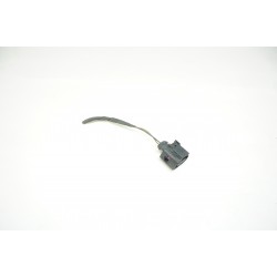 Auid VW Pig Tail Plug Connector 8K0973703