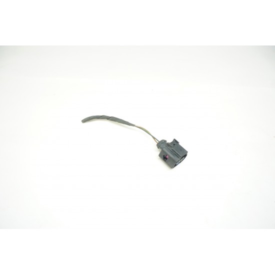 Auid VW Pig Tail Plug Connector 8K0973703