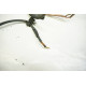 16-18 AUDI A6 A7 3.0L CREC ENGINE WIRE HARNESS 4G1971072LH