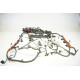 16-18 AUDI A6 A7 3.0L CREC ENGINE WIRE HARNESS 4G1971072LH
