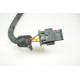 16-18 AUDI A6 A7 3.0L CREC ENGINE WIRE HARNESS 4G1971072LH