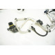 16-18 AUDI A6 A7 3.0L CREC ENGINE WIRE HARNESS 4G1971072LH